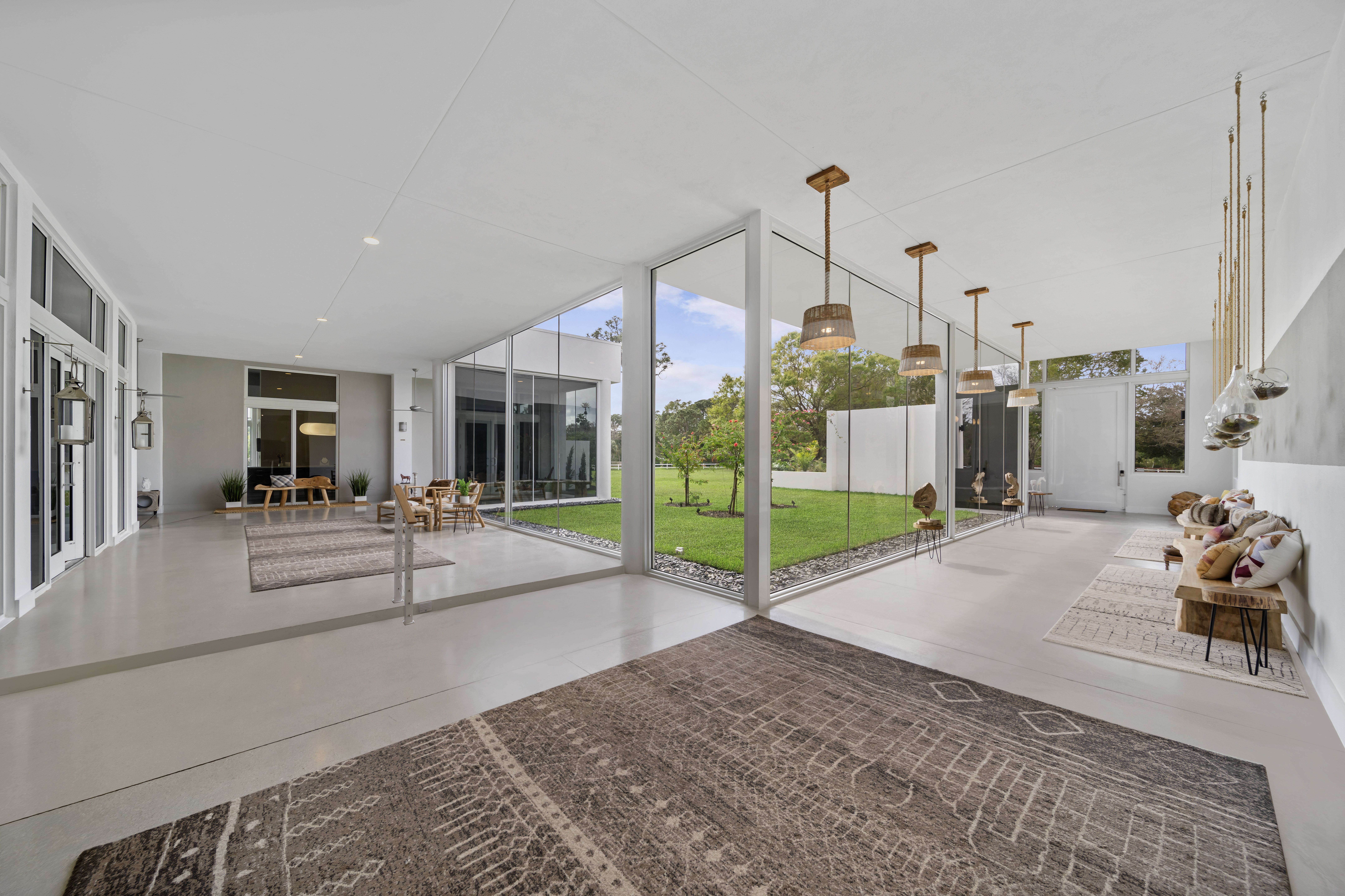 Advanced editing sample 1